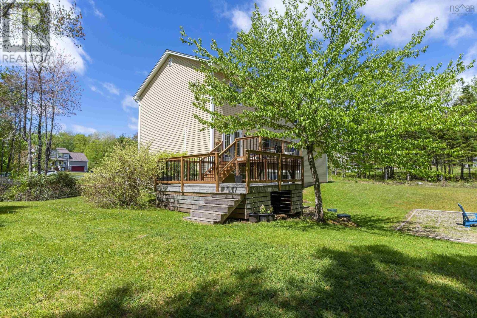 Property 38 of 48 of 85 Heatherglen Drive