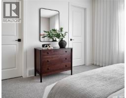 Bedroom - 2005 Royal Park Boulevard, White City, SK S4L0G3 Photo 10
