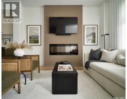 4pc Bathroom - 2005 Royal Park Boulevard, White City, SK S4L0G3 Photo 9