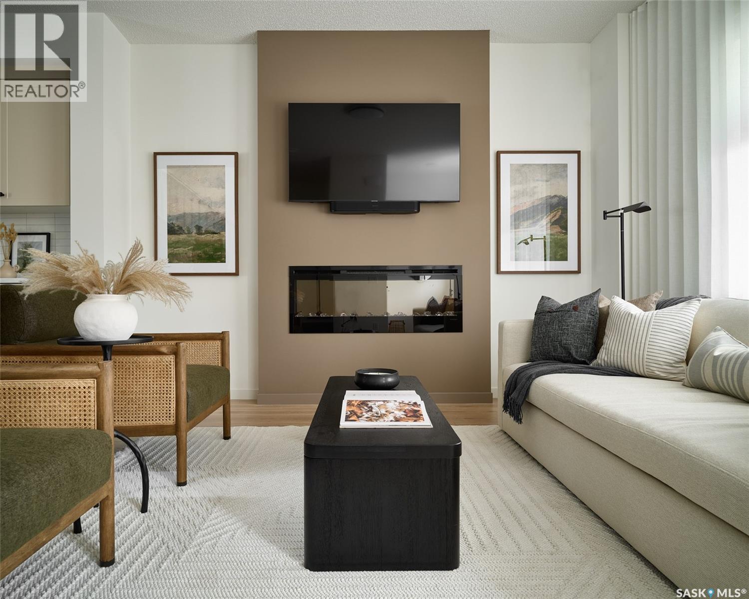 #2011 Royal Park BOULEVARD - 9