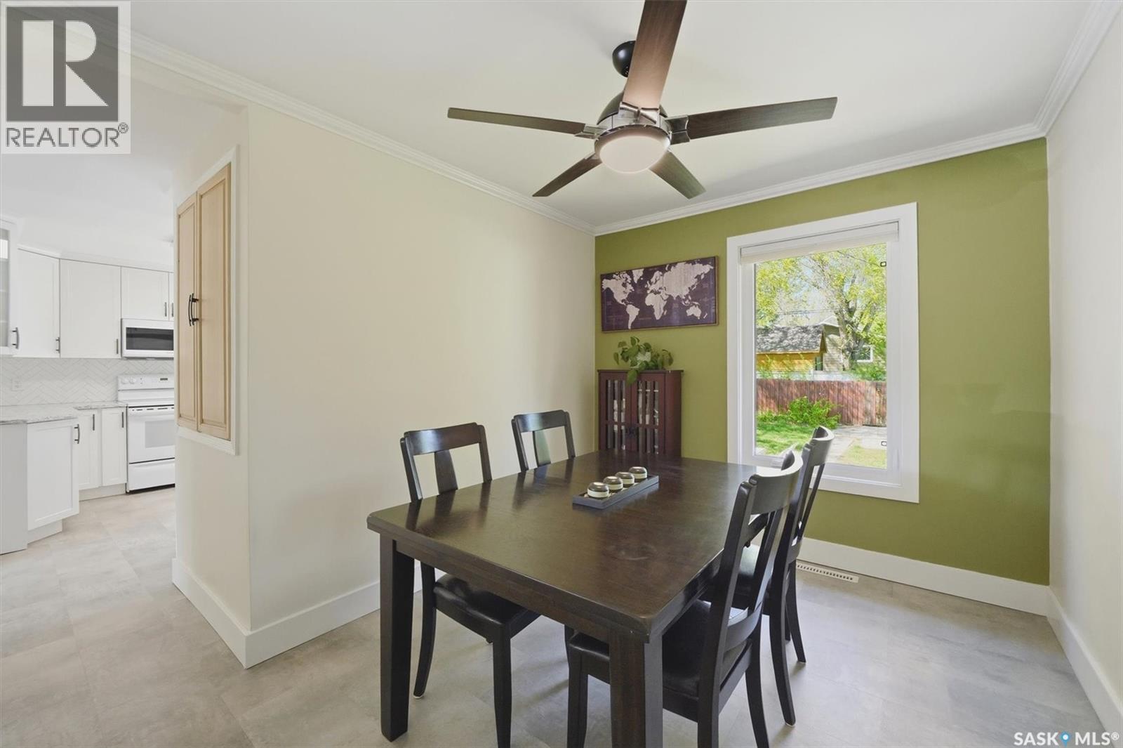 403 Willow STREET E - 12