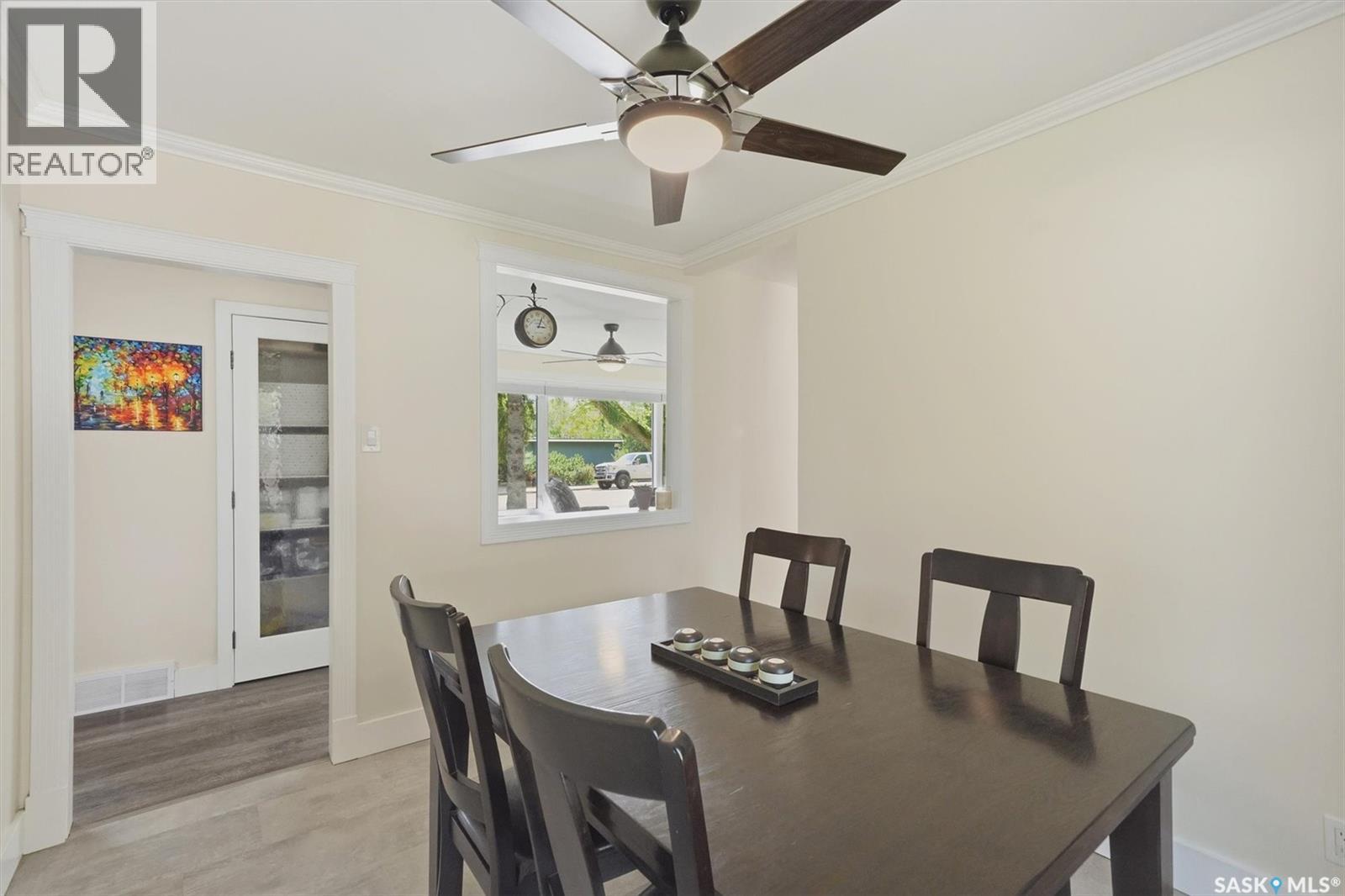 403 Willow STREET E - 13