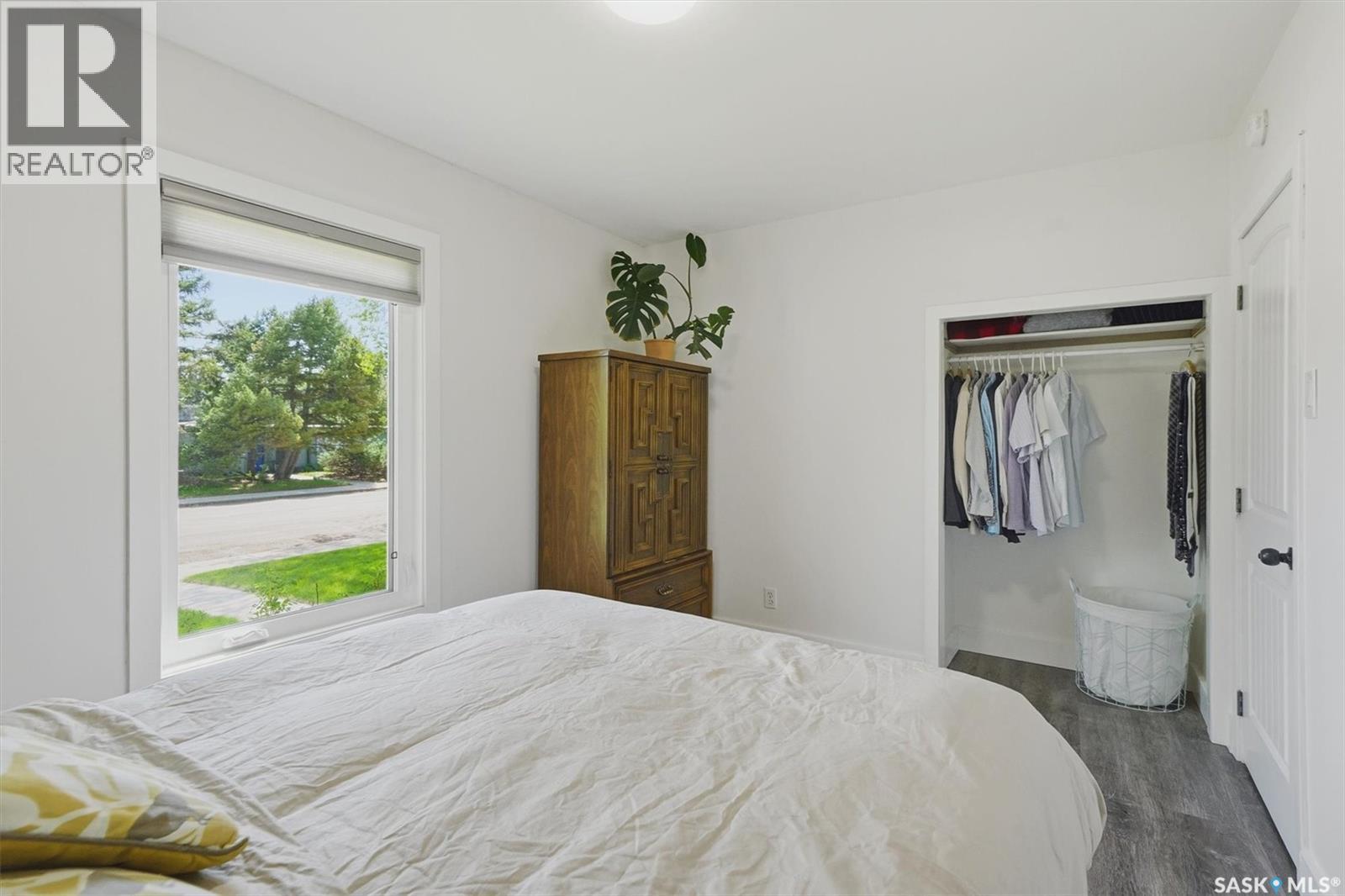 403 Willow STREET E - 15