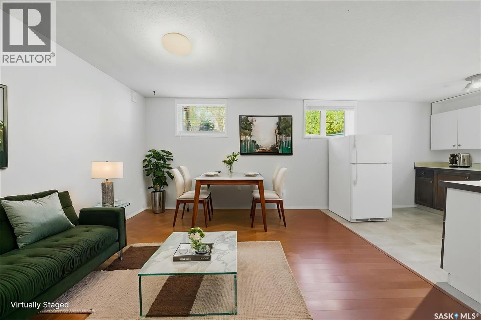 403 Willow STREET E - 20