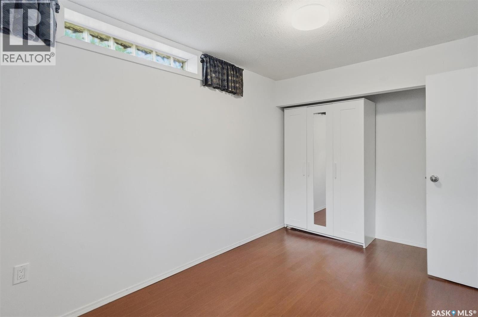 403 Willow STREET E - 28