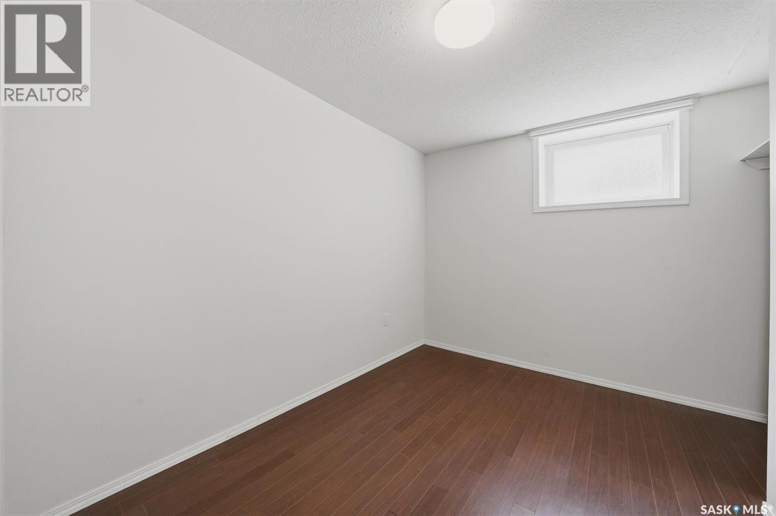 403 Willow STREET E - 31