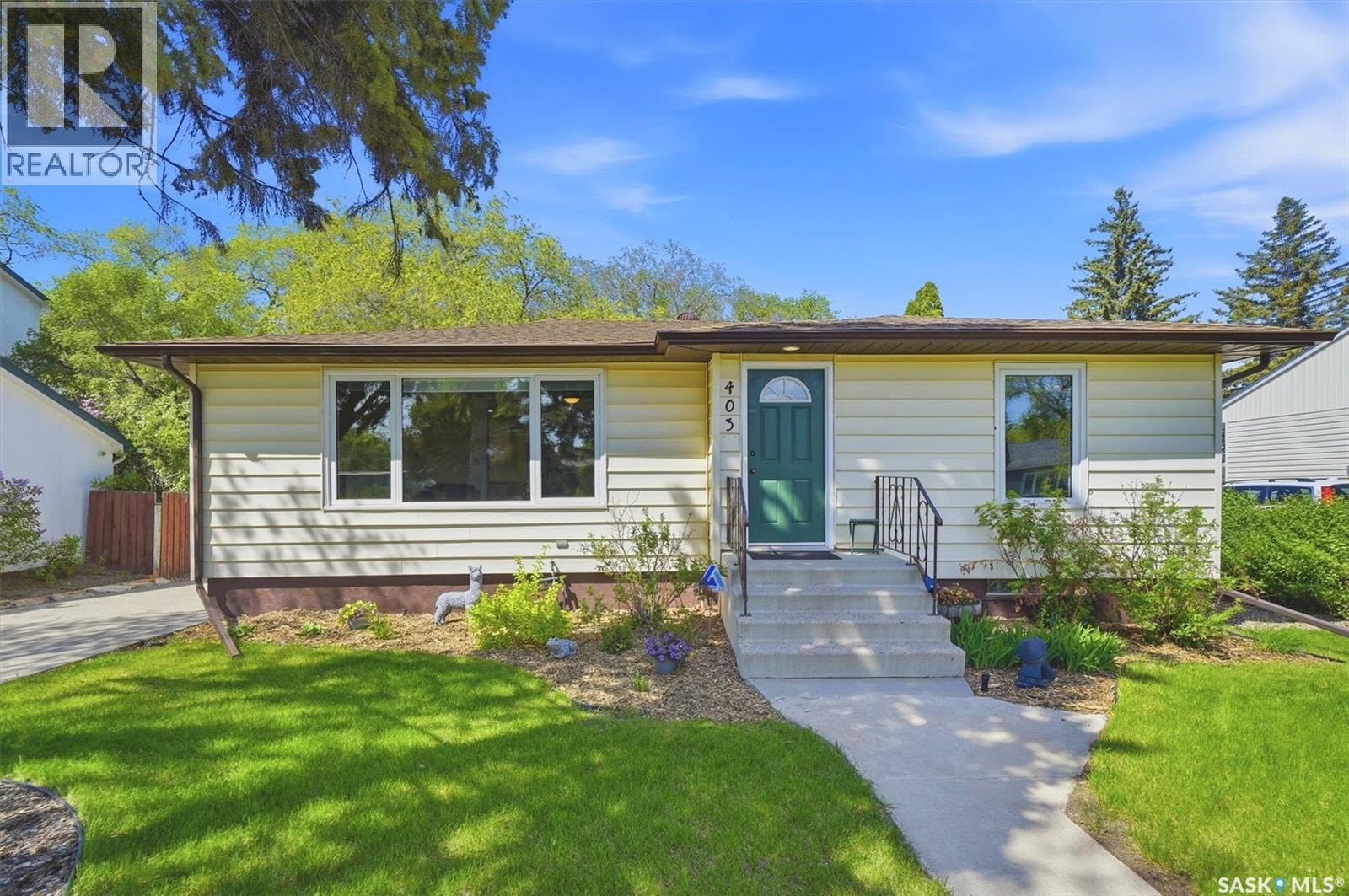 403 Willow STREET E - 35
