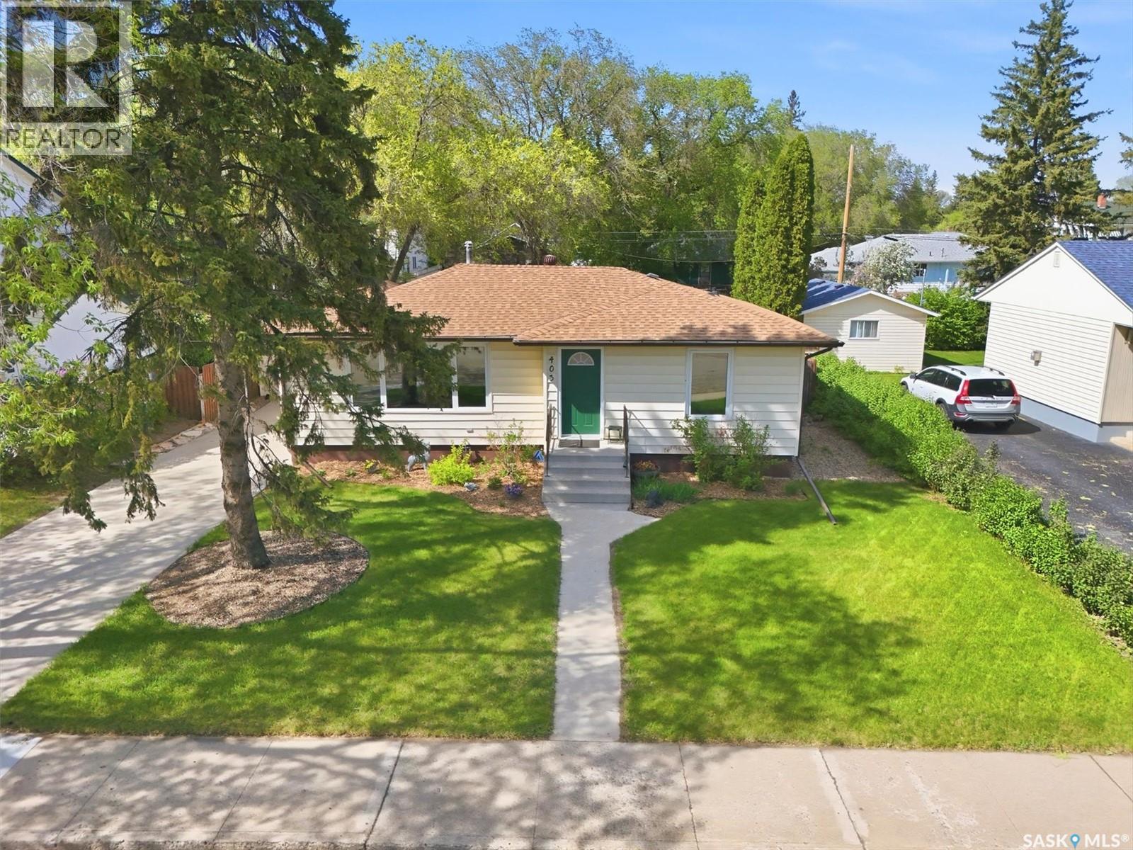403 Willow STREET E - 36