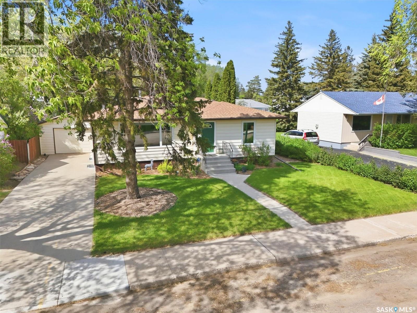 403 Willow STREET E - 37