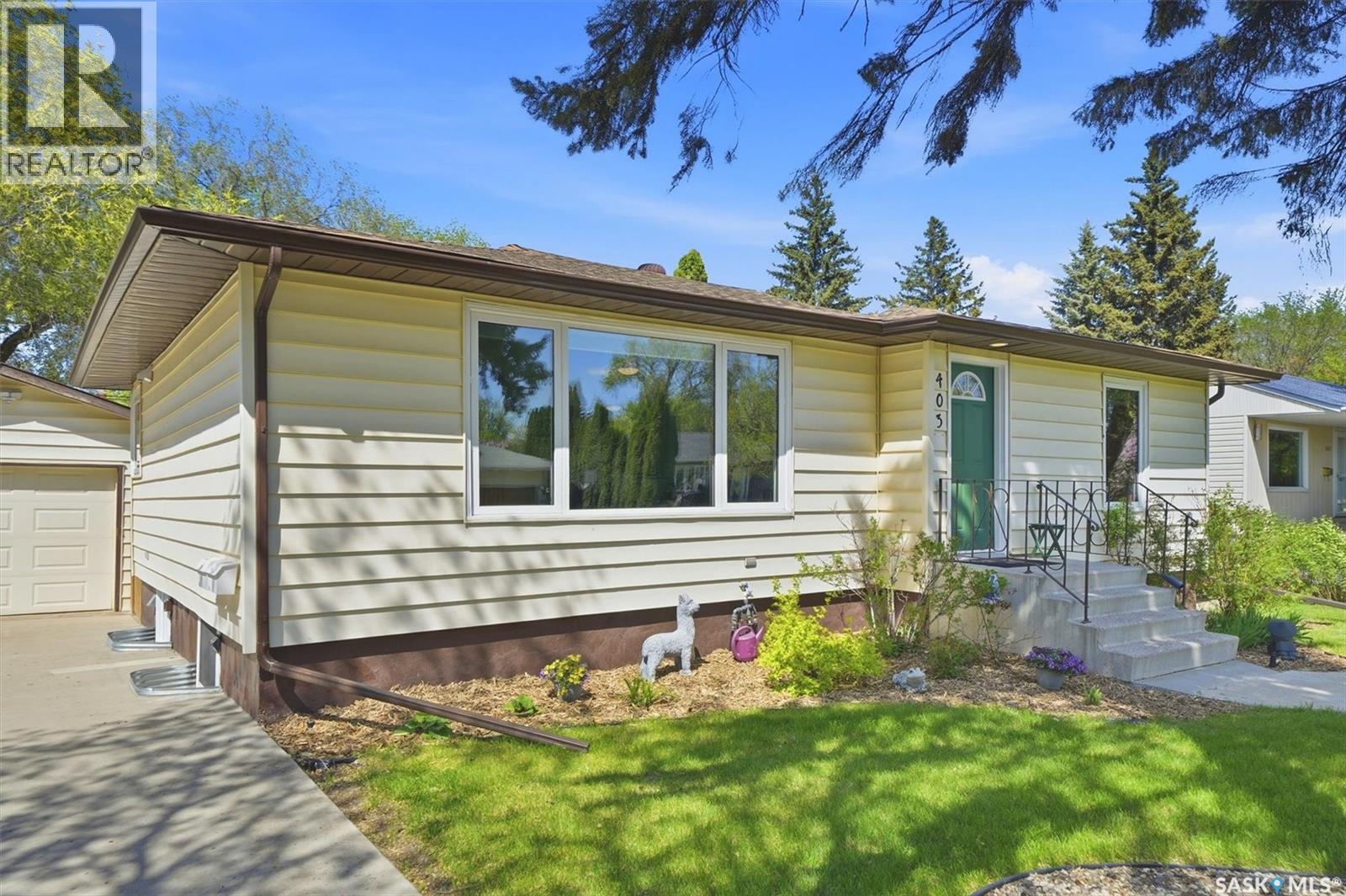 403 Willow STREET E - 38