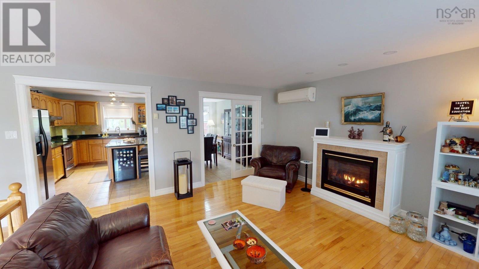 Property 21 of 37 of 212 Rossing Drive