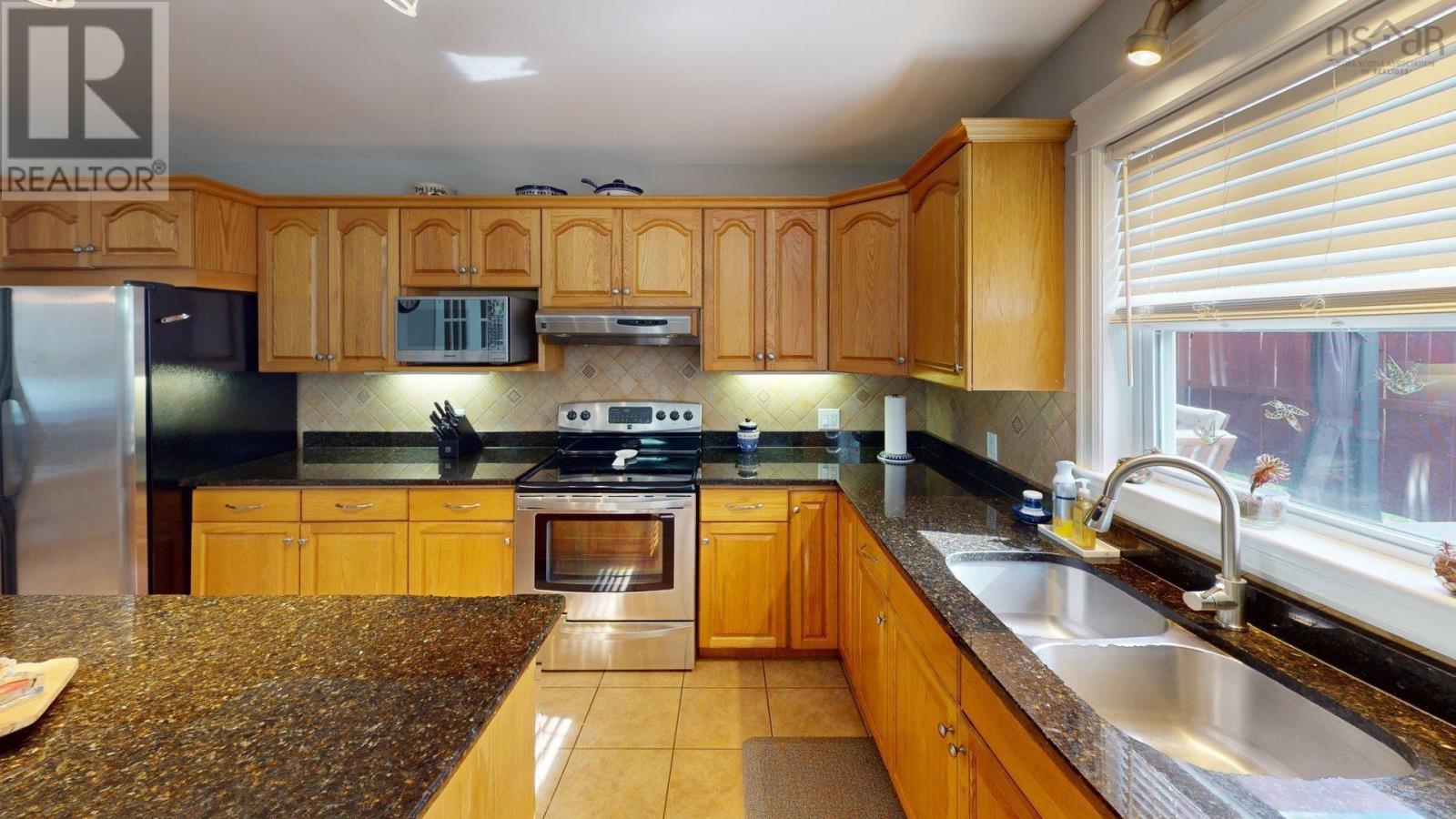 Property 26 of 37 of 212 Rossing Drive