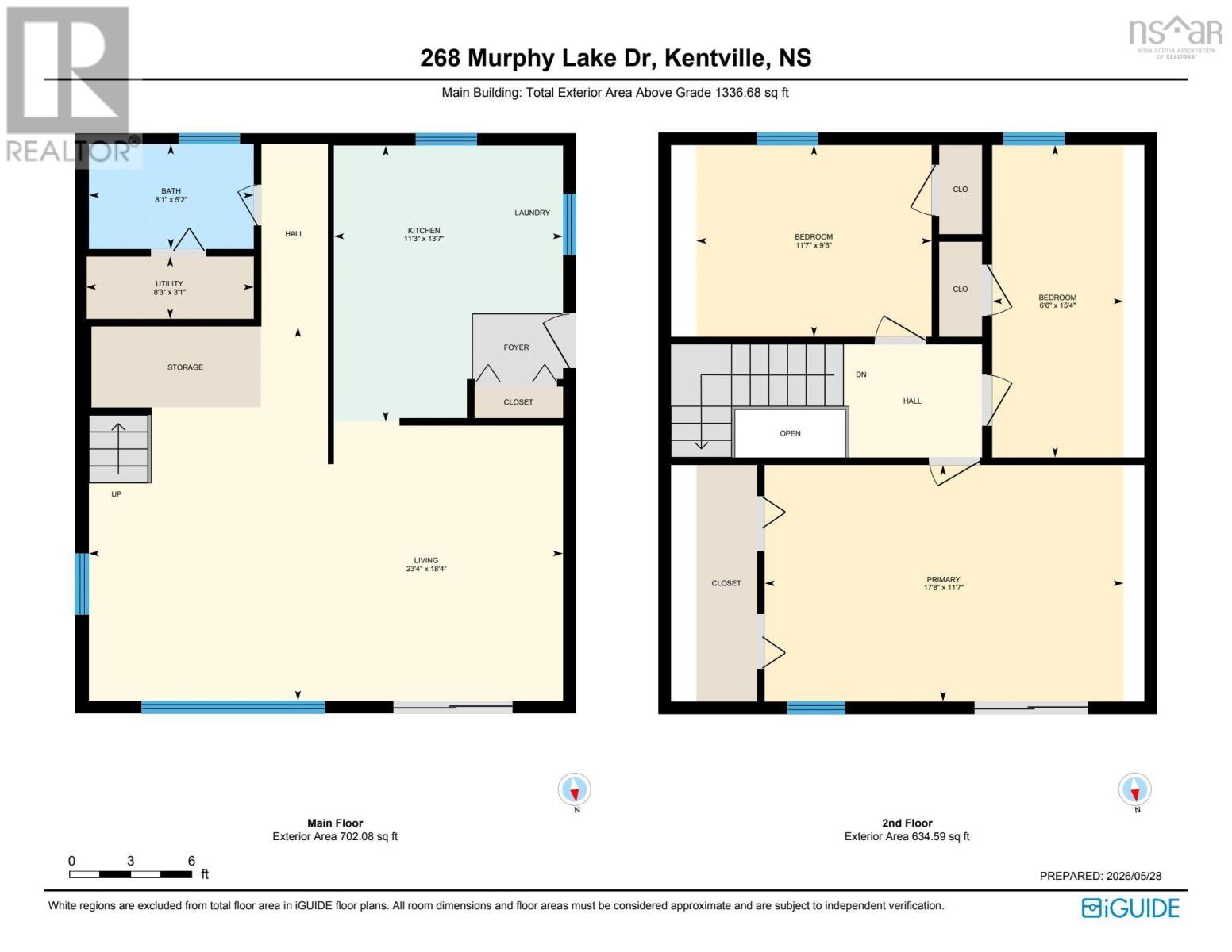 268 Murphy Lake Drive - 31