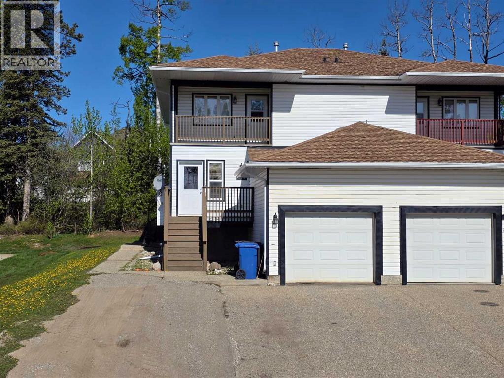 114 Moberly Road - 1