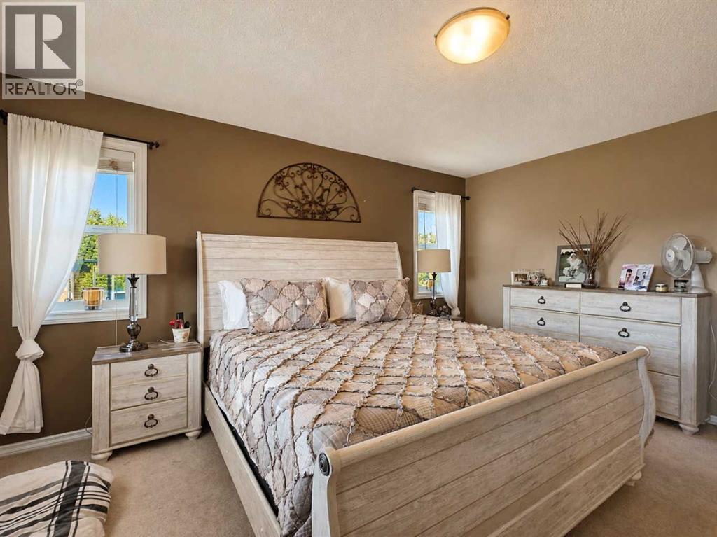 114 Moberly Road - 12