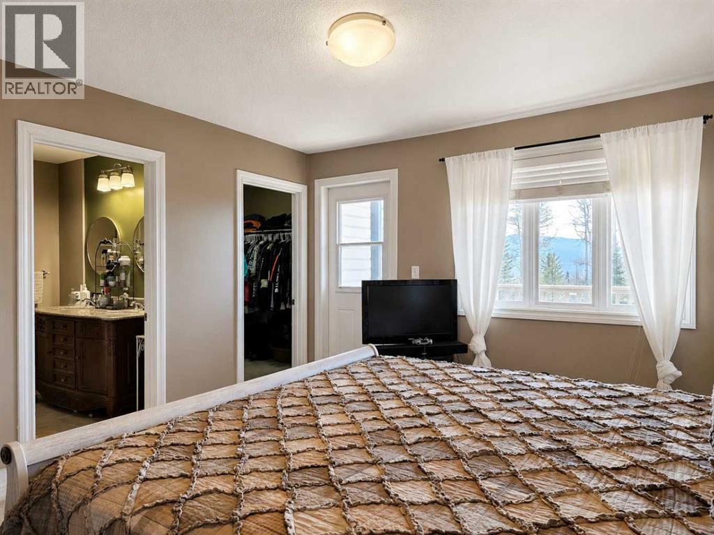 114 Moberly Road - 13