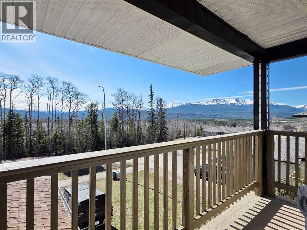 114 Moberly Road - 14
