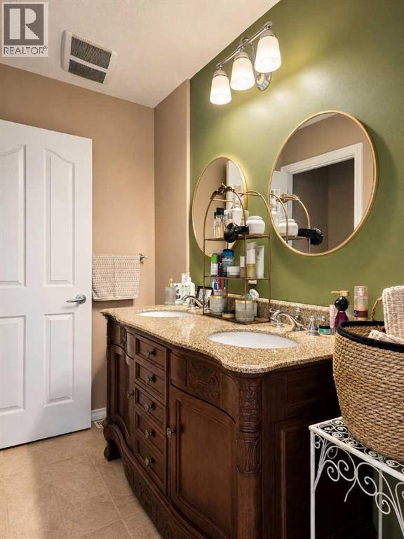 114 Moberly Road - 15