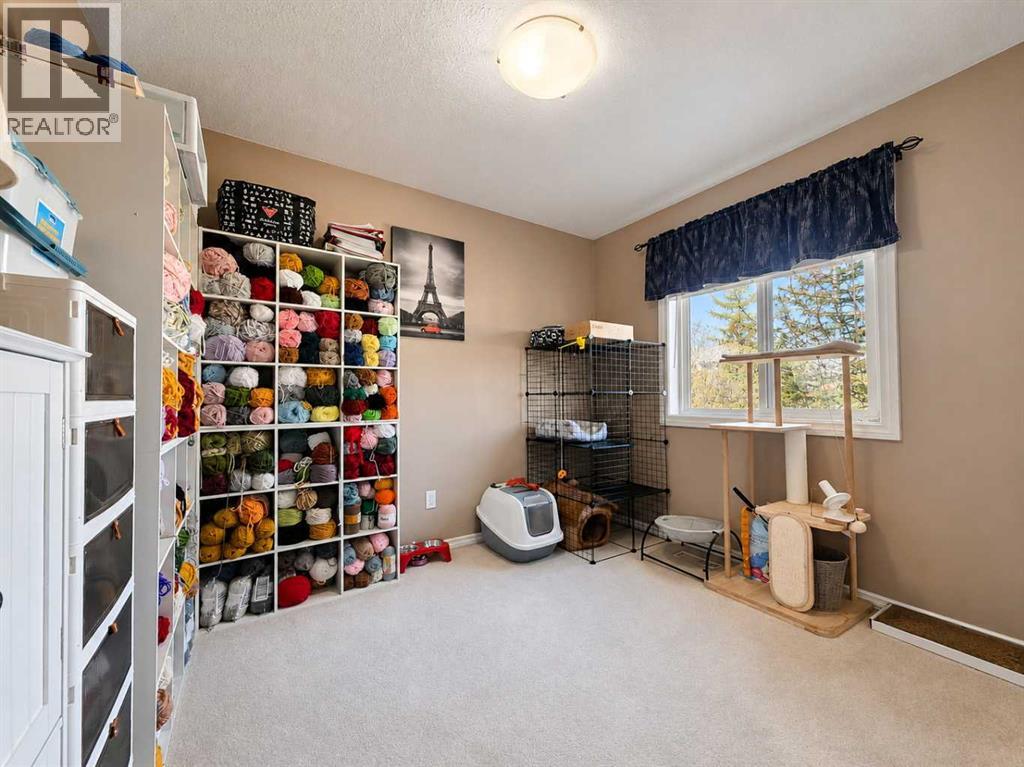 114 Moberly Road - 17