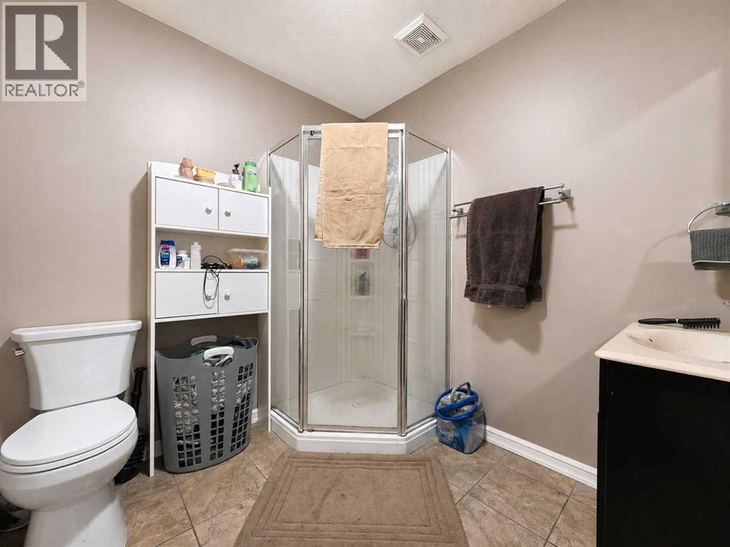 114 Moberly Road - 23