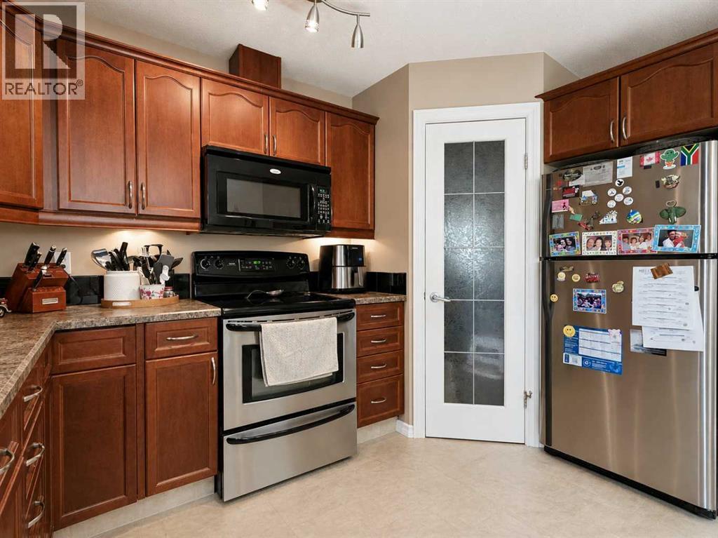 114 Moberly Road - 6