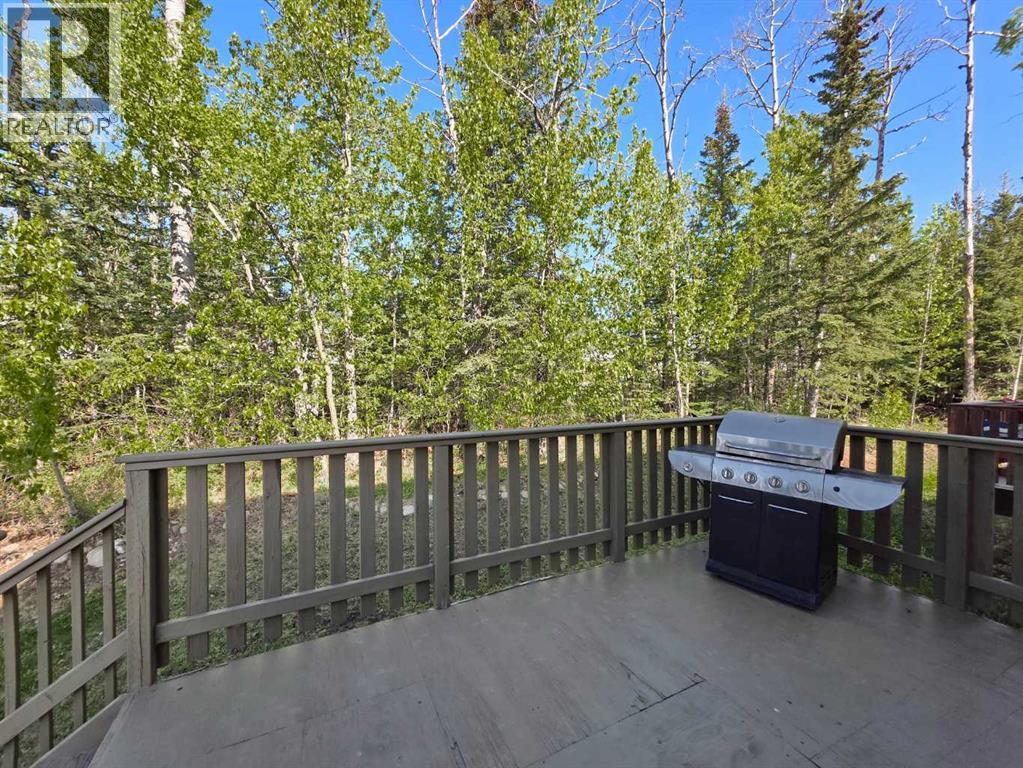 114 Moberly Road - 9
