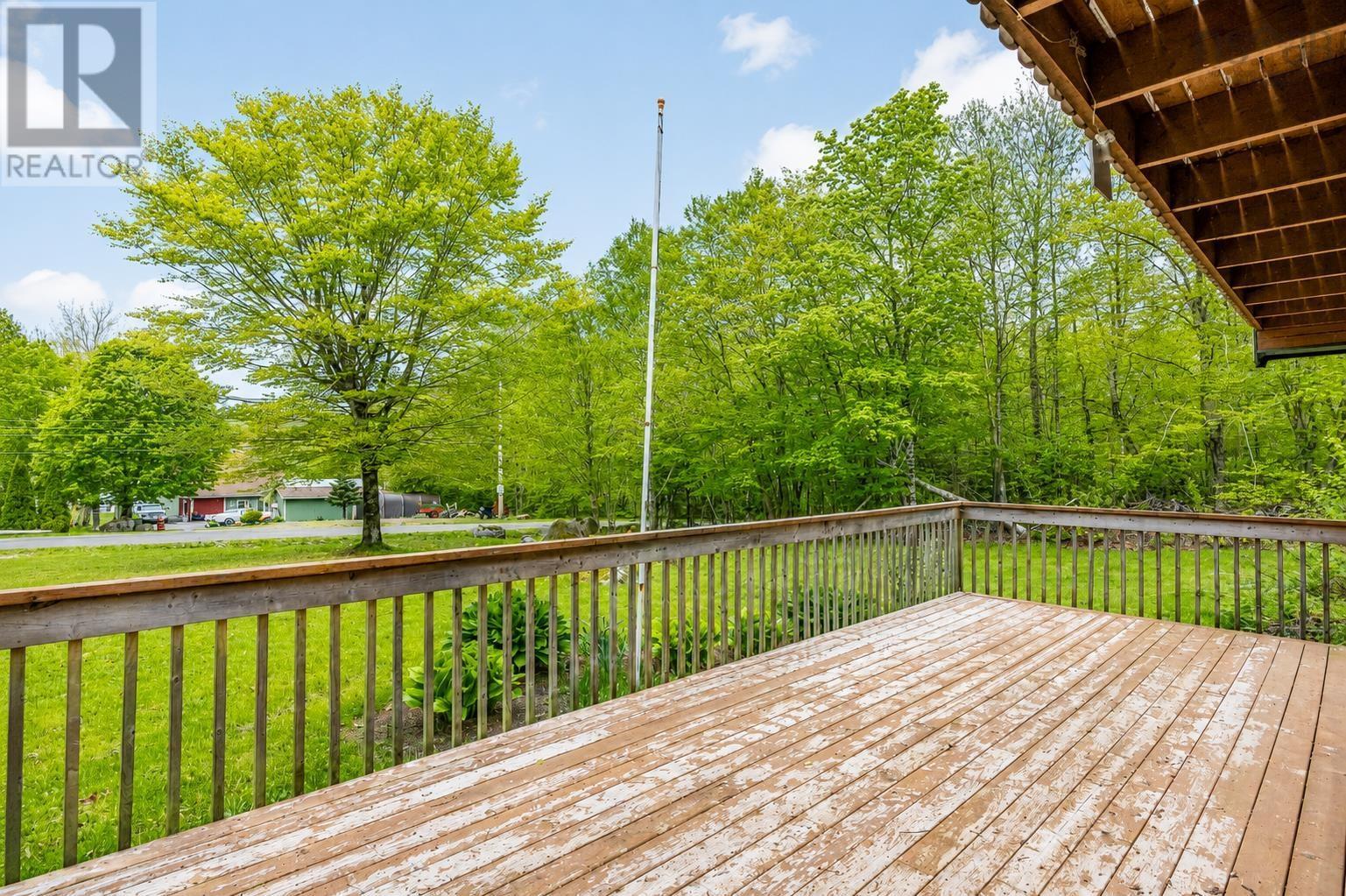 Property 8 of 47 of 268 Murphy Lake Drive