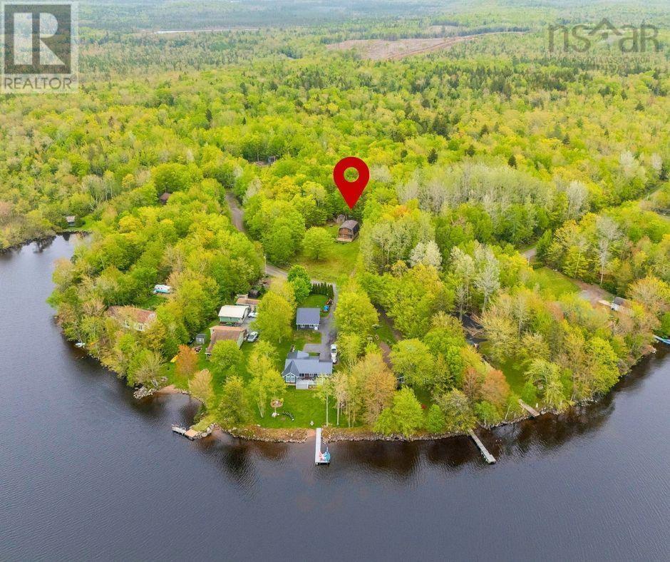 Property 31 of 47 of 268 Murphy Lake Drive