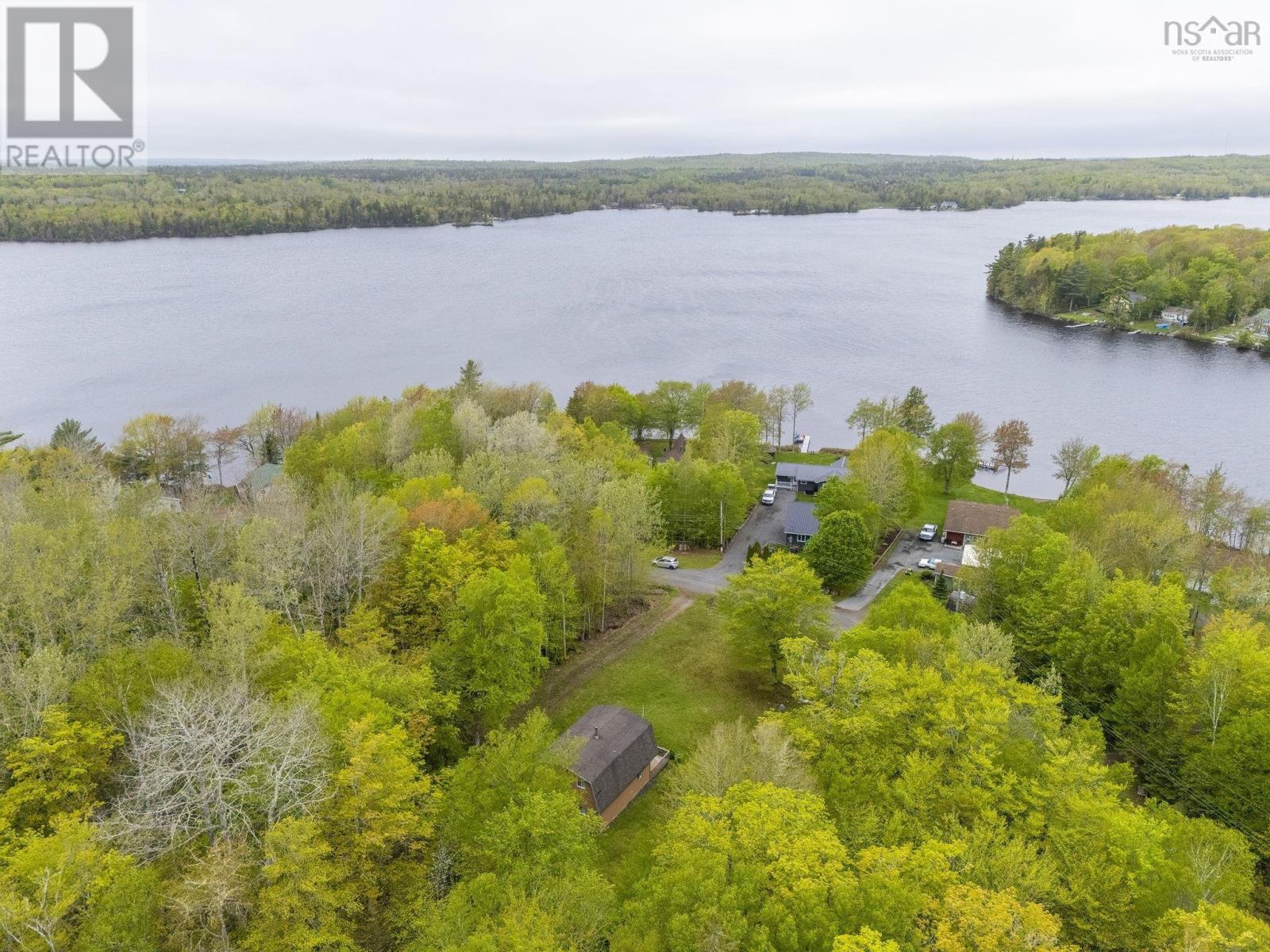 268 Murphy Lake Drive - 45