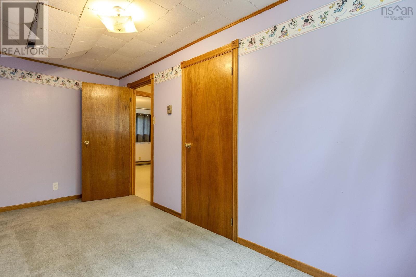Property 25 of 47 of 268 Murphy Lake Drive