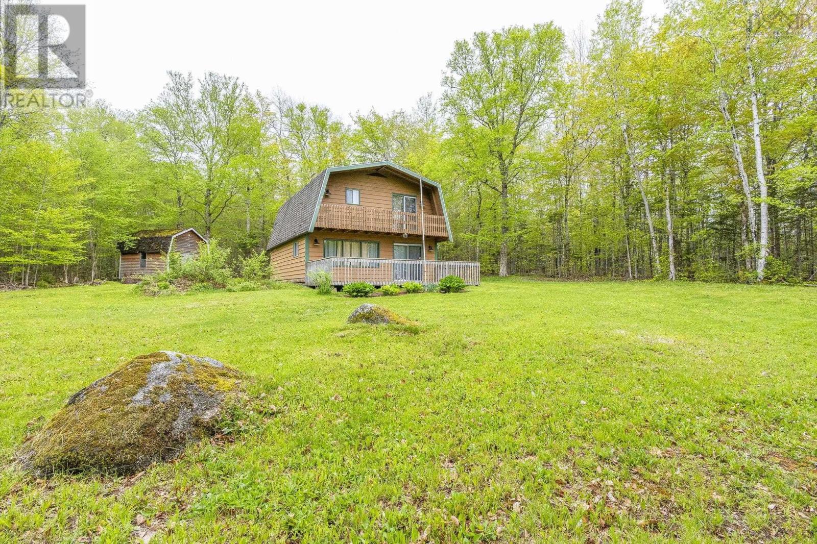 268 Murphy Lake Drive - 44
