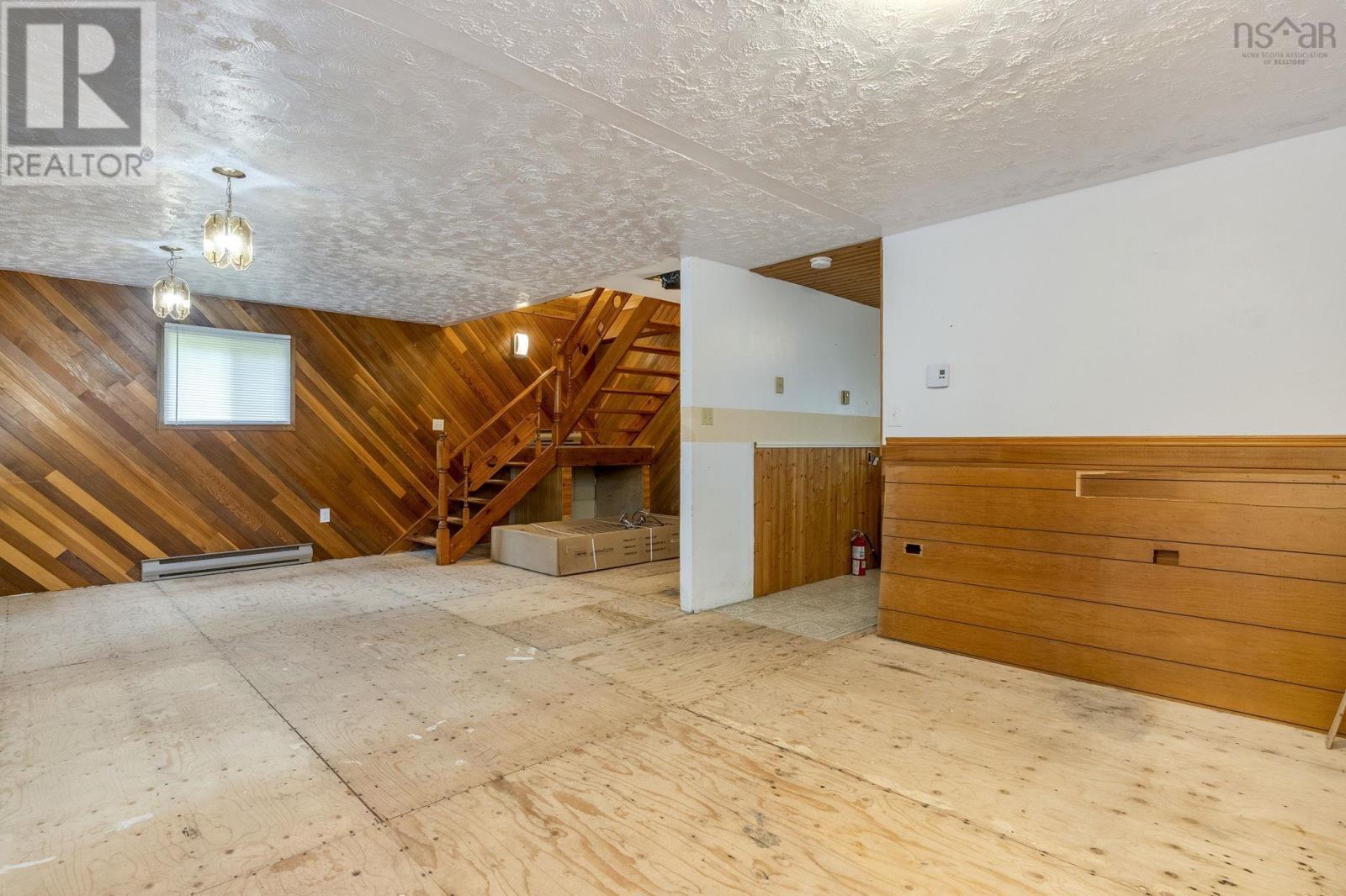 268 Murphy Lake Drive - 12