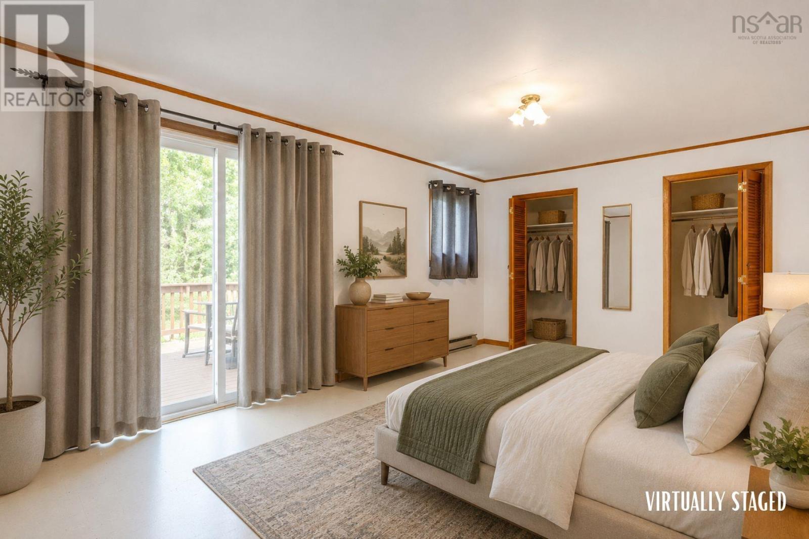 268 Murphy Lake Drive - 19