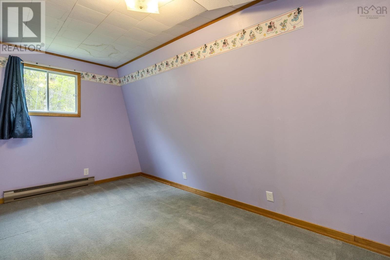 268 Murphy Lake Drive - 22