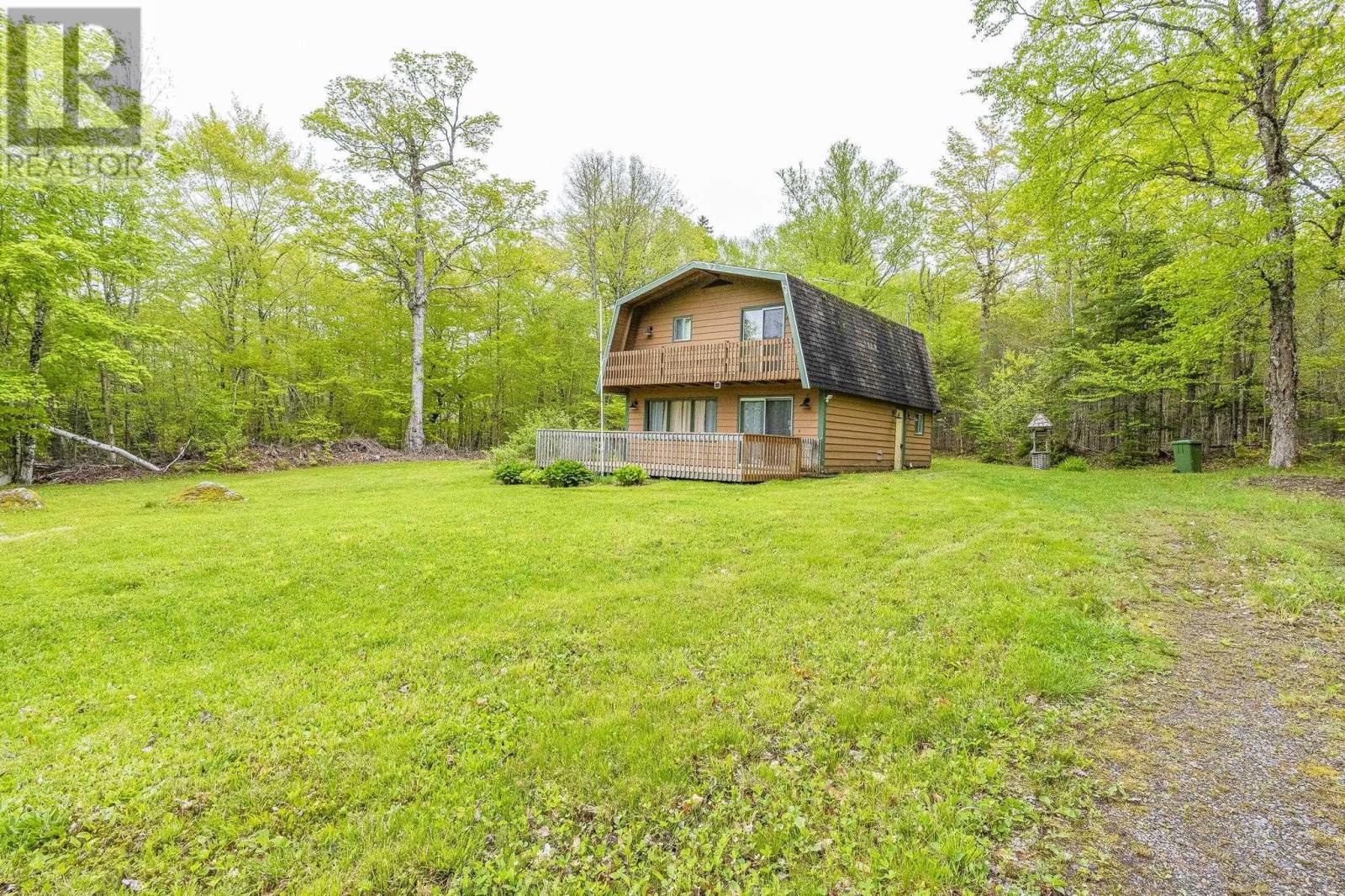 Property 2 of 47 of 268 Murphy Lake Drive