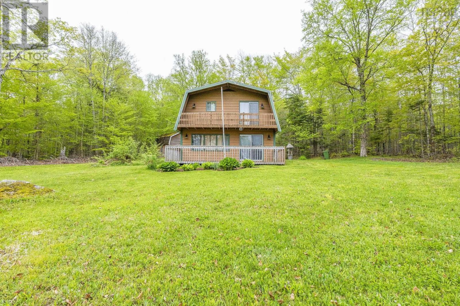Property 35 of 47 of 268 Murphy Lake Drive