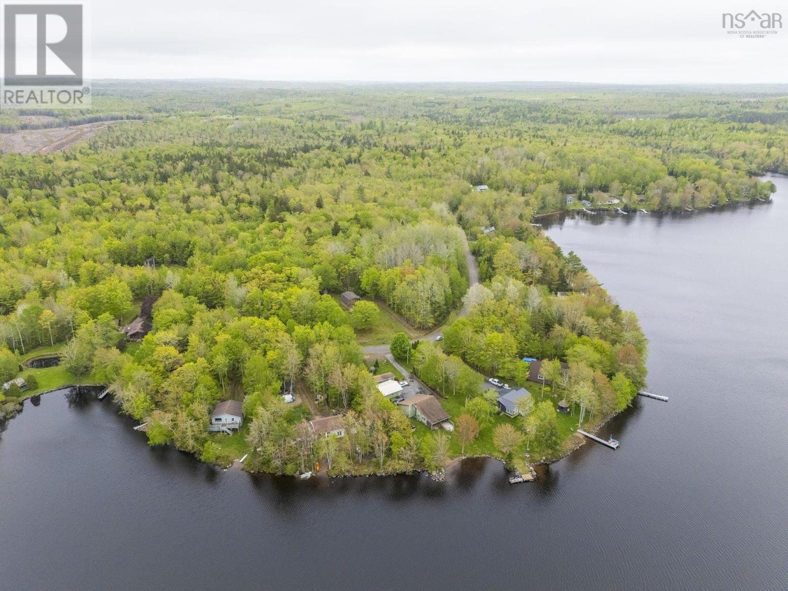 Property 23 of 47 of 268 Murphy Lake Drive