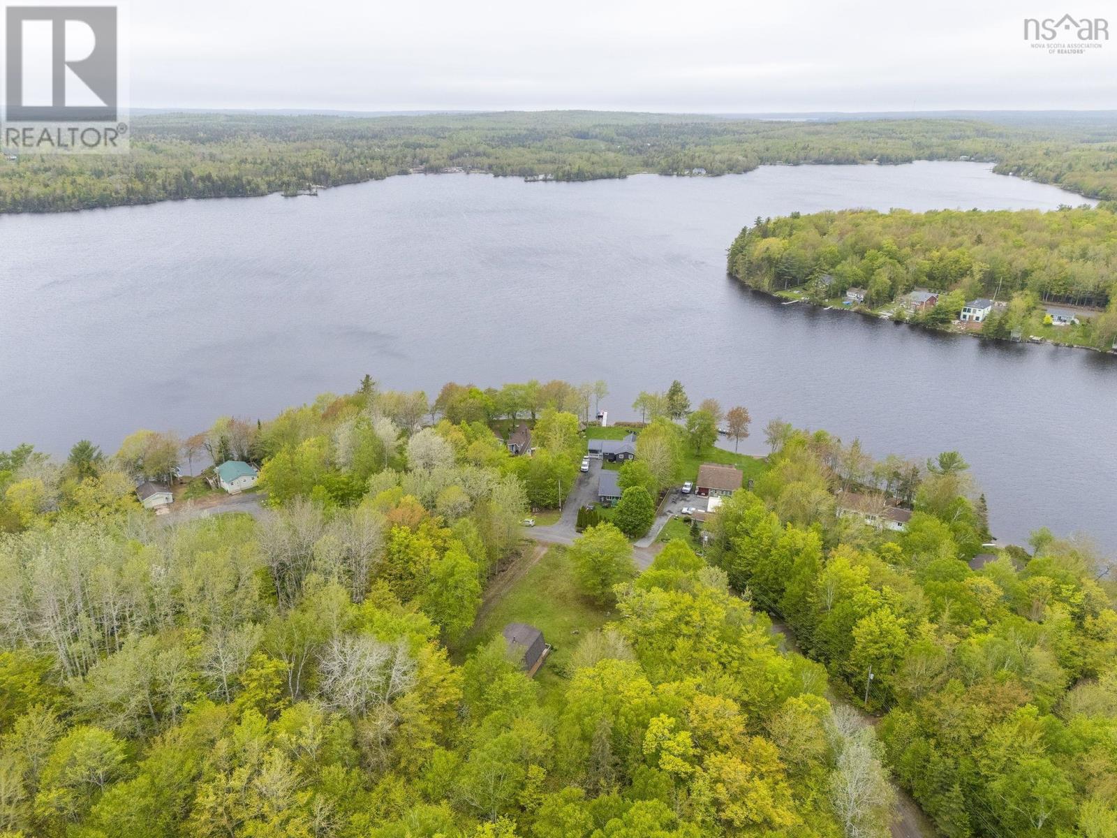 Property 20 of 47 of 268 Murphy Lake Drive