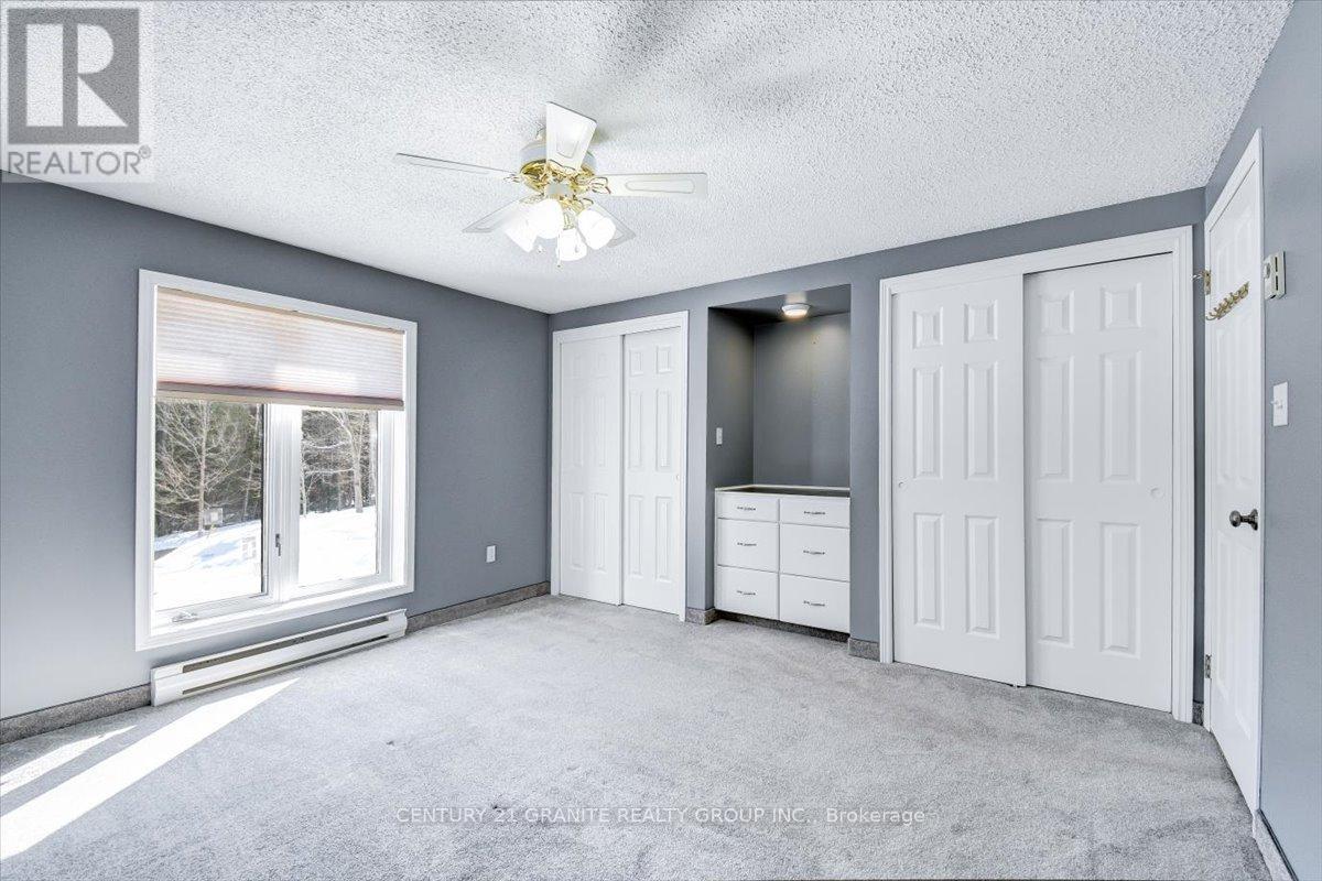 237 CLARK LAKE ROAD - 13