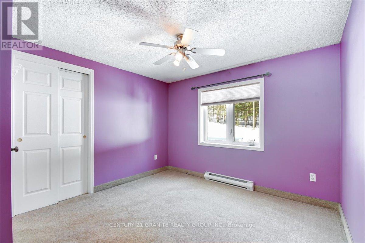 237 CLARK LAKE ROAD - 14