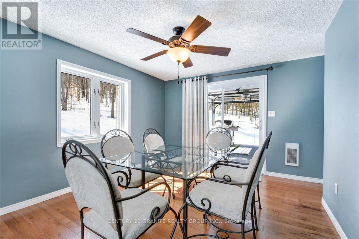 237 CLARK LAKE ROAD - 12
