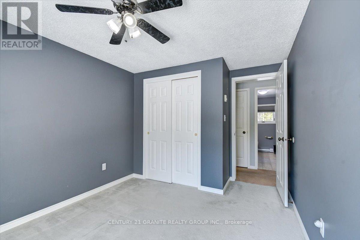 237 CLARK LAKE ROAD - 17