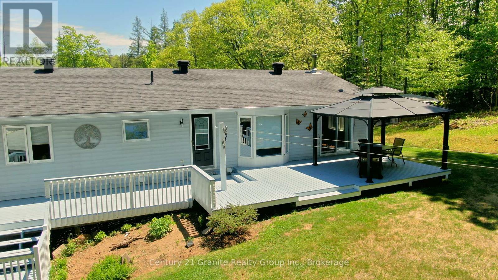 237 CLARK LAKE ROAD - 38