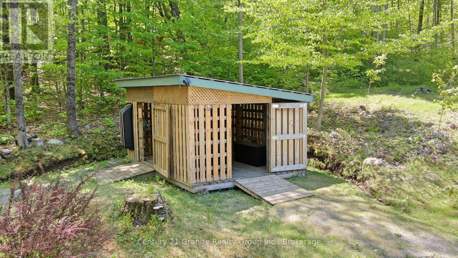 237 CLARK LAKE ROAD - 41