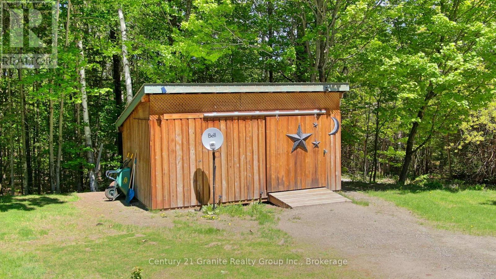 237 CLARK LAKE ROAD - 47
