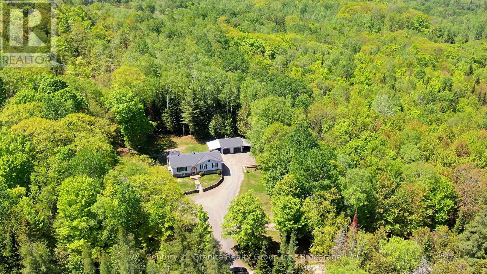 237 CLARK LAKE ROAD - 49