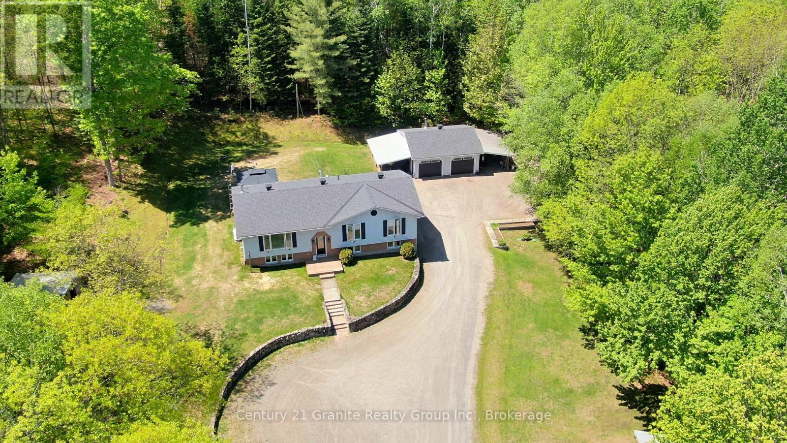 237 CLARK LAKE ROAD - 46