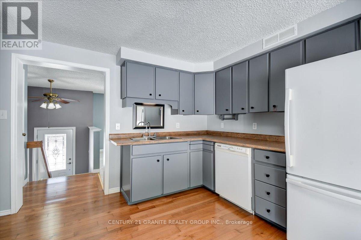 237 CLARK LAKE ROAD - 9