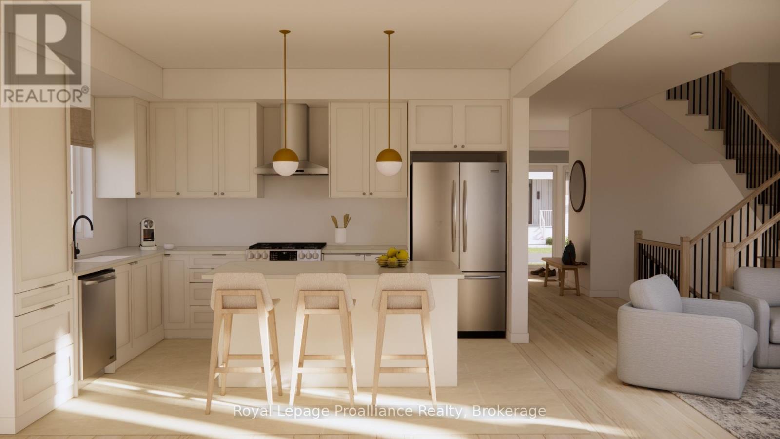#LOT 29 00 CORTLAND WAY - 10
