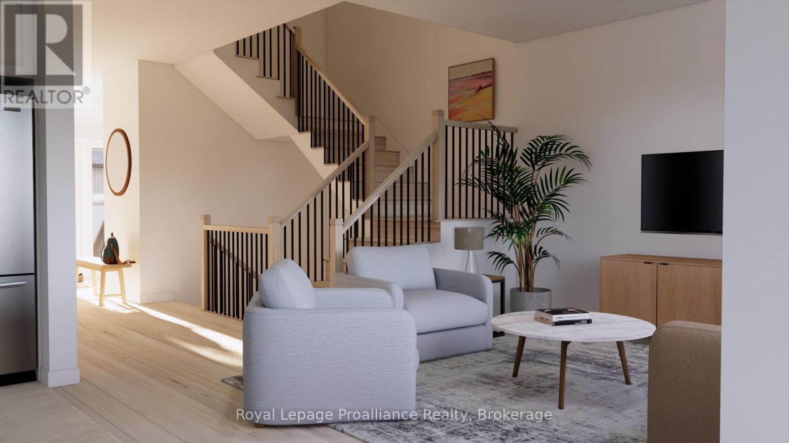 #LOT 29 00 CORTLAND WAY - 12